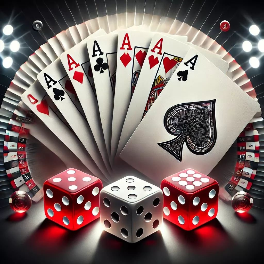 mostbet apk