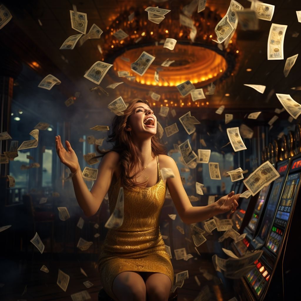 mostbet apk