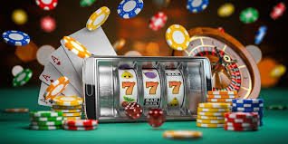 mostbet apk