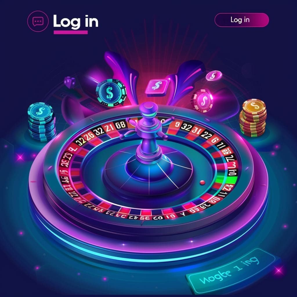 mostbet apk